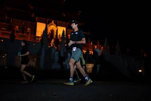 BIB: 
                            <button type="button" onclick="openModal(22279664)" class="btn btn-primary btn-sm float-right btn-popup" data-toggle="modal" data-target=".modal-high-quality">
                        <i class="fas fa-shopping-cart"></i> Add to Cart
                    </button>
                                            <button type="button" onclick="isThisMe(22279664, true)" class="btn btn-success btn-sm float-right btn-popup btn-isme hidden" data-toggle="tooltip" data-placement="bottom" title="นี่คือรูปของคุณใช่ไหม คลิกที่นี่เพื่อเอาเข้าอัลบั้ม">
                        <i class="fas fa-plus"></i> Add to album
                    </button>
                    <button type="button" onclick="isThisMe(22279664, false)" class="btn btn-warning btn-sm float-right btn-popup btn-isnotme hidden">
                        <i class="fas fa-ban"></i> Remove from album
                    </button>